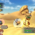 Ni-no-Kuni_4