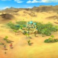 Ni-no-Kuni_5