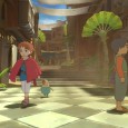 Ni-no-Kuni_6