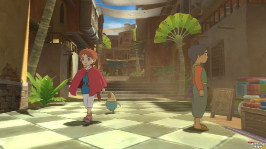 Ni-no-Kuni_6