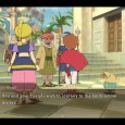 Ni-no-Kuni_7