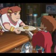 Ni-no-Kuni_8