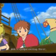 Ni-no-Kuni_9