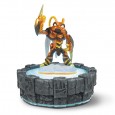 Skylanders Giants_Swarm