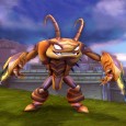Skylanders Giants_Swarm_1