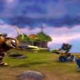 Skylanders Giants_Swarm_2