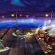 Skylanders Giants_Swarm_3