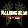 The-Walking-Dead-Logo