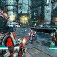 Transformers FOC_MP player POV 1