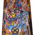 XMen-LE1