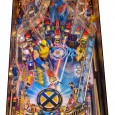 XMen-LE2