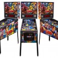 XMenPro-3up