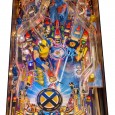 XMenPro-Playfield
