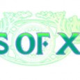 Xillia-logo