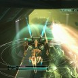 ZOEHD_ZOE2_cc_03