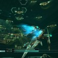 ZOEHD_ZOE2_cc_04