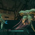 ZOEHD_ZOE2_cc_05