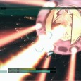 ZOEHD_ZOE2_cc_06