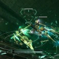 ZOEHD_ZOE2_cc_07