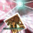 ZOEHD_ZOE2_cc_08