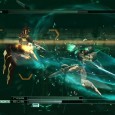 ZOEHD_ZOE2_cc_09