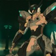 ZOEHD_ZOE2_cc_10