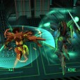 ZOEHD_zoe1_cc_04
