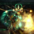 ZOEHD_zoe1_cc_05