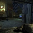 ZombiU_1