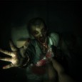 ZombiU_2