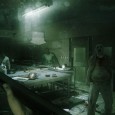 ZombiU_3