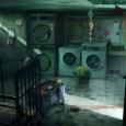 ZombiU_4
