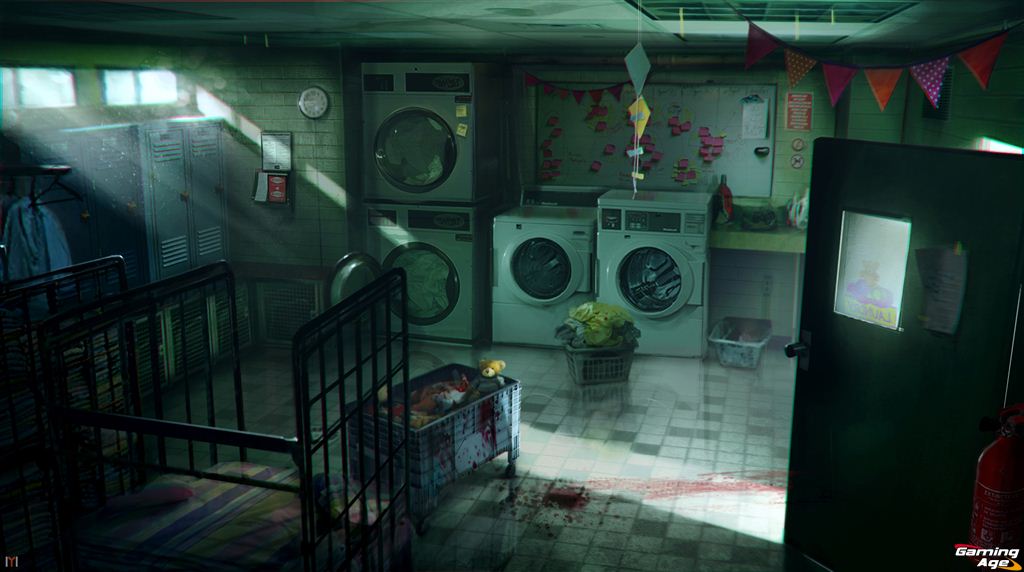 zombiu 2 download free zombiu 2 download free