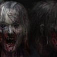 ZombiU_5