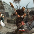 assassins-creed-iii_4