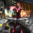 avengers_pinball_2