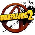 borderlands-2-logo