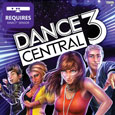 dance-central-3-box