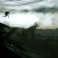 deadlight_3