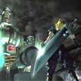 ffvii_pc