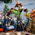 fortnite_1