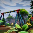 fortnite_3