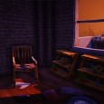 fortnite_4