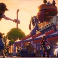 fortnite_5