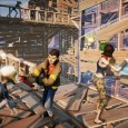 fortnite_6