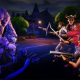fortnite_7