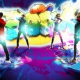 hip-hop-dance-experience_1