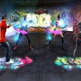 hip-hop-dance-experience_2