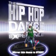 hip-hop-dance-experience_3