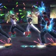 hip-hop-dance-experience_5